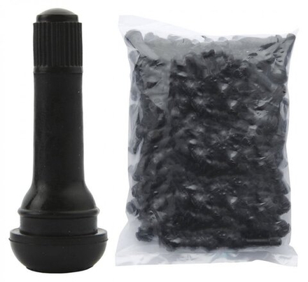 Вентиль, арт. № 414Z (упаковка 100 шт.) Horex Garopt chemistry