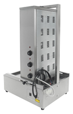 Гриль для шаурмы Foodatlas CY-70