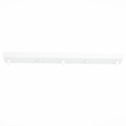 Основание ST-Luce SL001 SL001.513.03