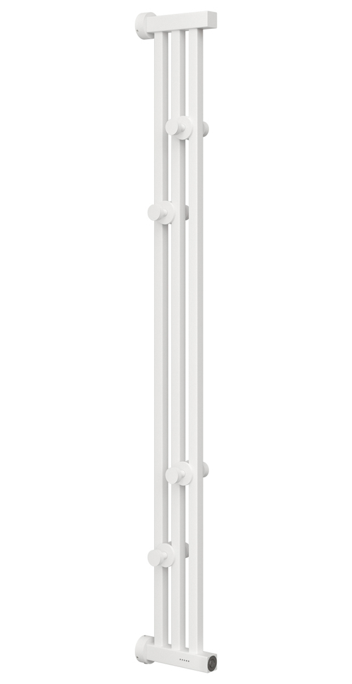 Сунержа Хорда 4.0 1200х166