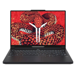 Ноутбук Lenovo Legion R9000P 2025, Grey (16", AMD Ryzen R9 8945HX, 32GB, 1TB SSD, NVIDIA GeForce RTX 5060 8GB, Windows 11 Home)