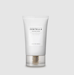 Успокаивающий крем-гель для лица с центеллой SKIN1004 Centella Soothing Cream 30 мл