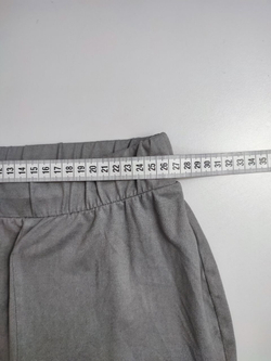 Лосины Top Line светлые 44 размер