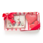 Набор "Клоуны"