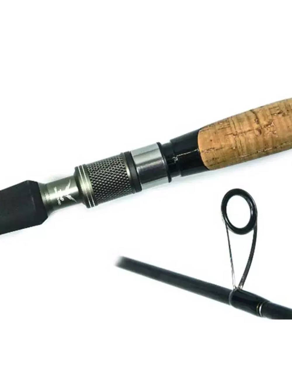 Спиннинг Maximus DREAMER-X