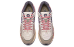 Кроссовки New Balance Nb 2002R