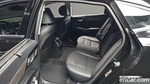 Kia K7 (Cadenza) Premier 2.5 GDI Noblesse (03.2020)