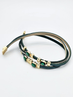 91004156 Браслет Selena