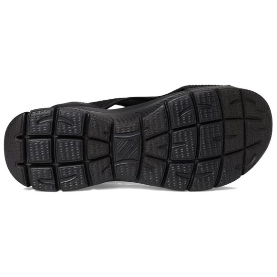 Skechers Summits 'Black'