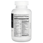 DaVinci Laboratories, Spectra Woman, комплекс витаминов и минералов, 240 таблеток