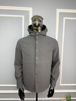 Куртка Kiton