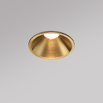 Встраиваемый светодиодный светильник Novotech NOVA 359850 NT 7Вт 2700/32000/4000К 220-240В IP20 WIR