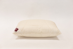 Подушка регулируемая 50х68 German Grass Organic Cotton Grass