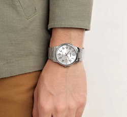 Часы Casio MTP-V002D-7B