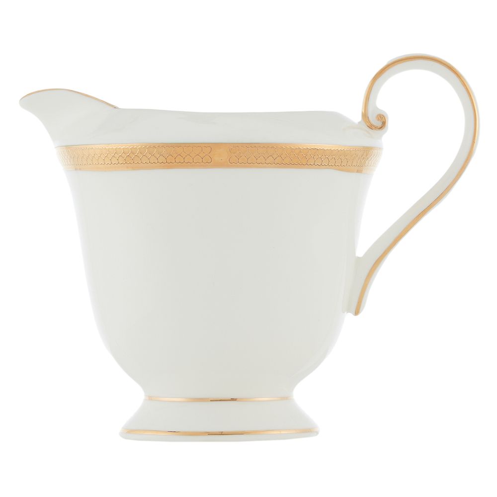 Сервиз чайный Gipfel Arlett 43255 15 предметов