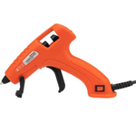 ПИСТОЛЕТ КЛЕЕВОЙ REXANT 40ВТ Ø7ММ ЭКСПЕРТ 12-1511