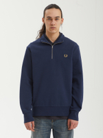 Мужская Толстовка Original Sportswear