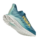 Кроссовки мужские Hoka Mach 5