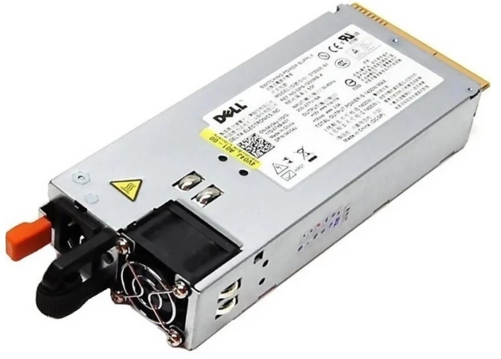 Блок питания  Dell 450-AMJZ