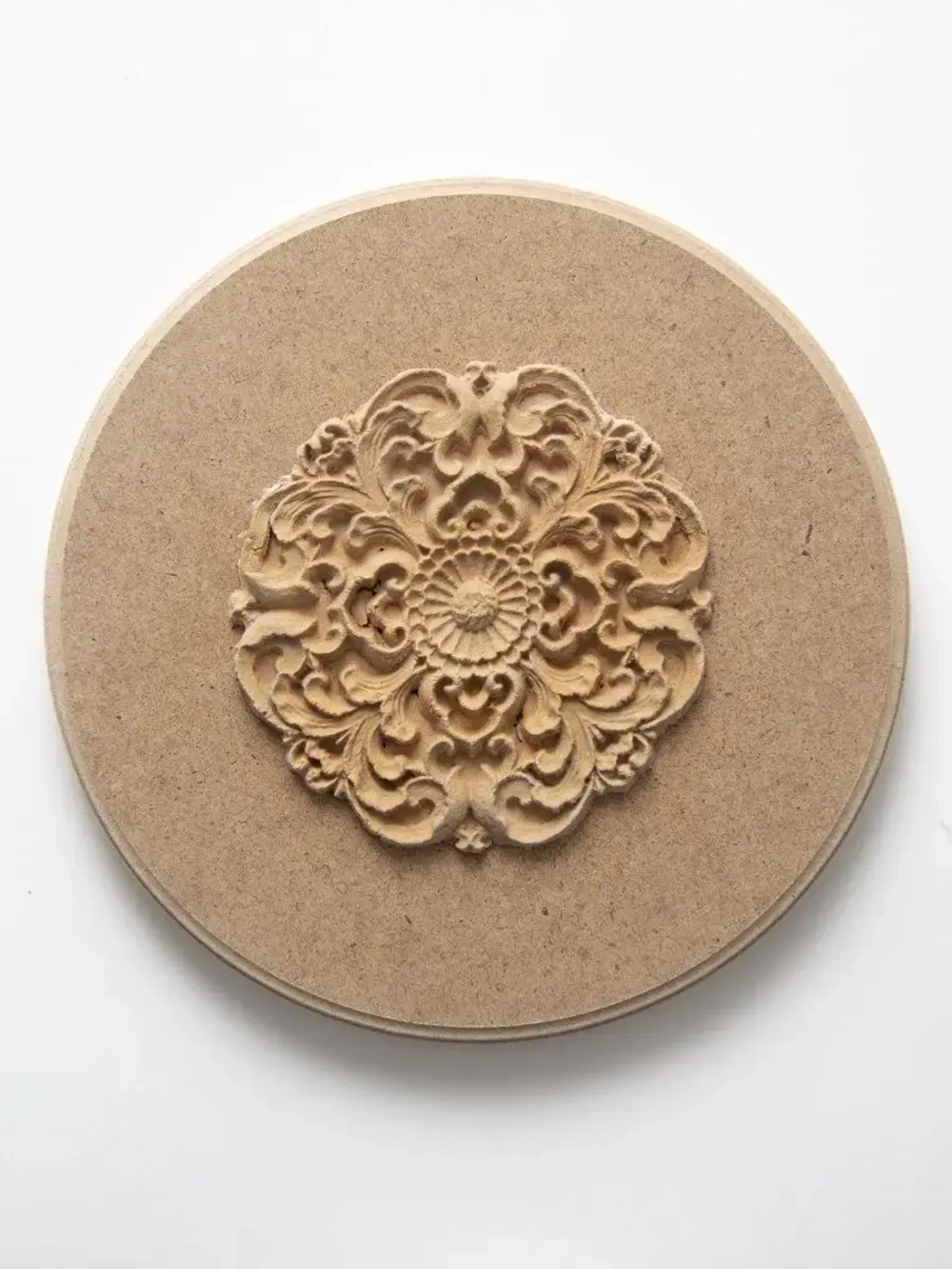 Панно на стену для интерьера 17,5 см