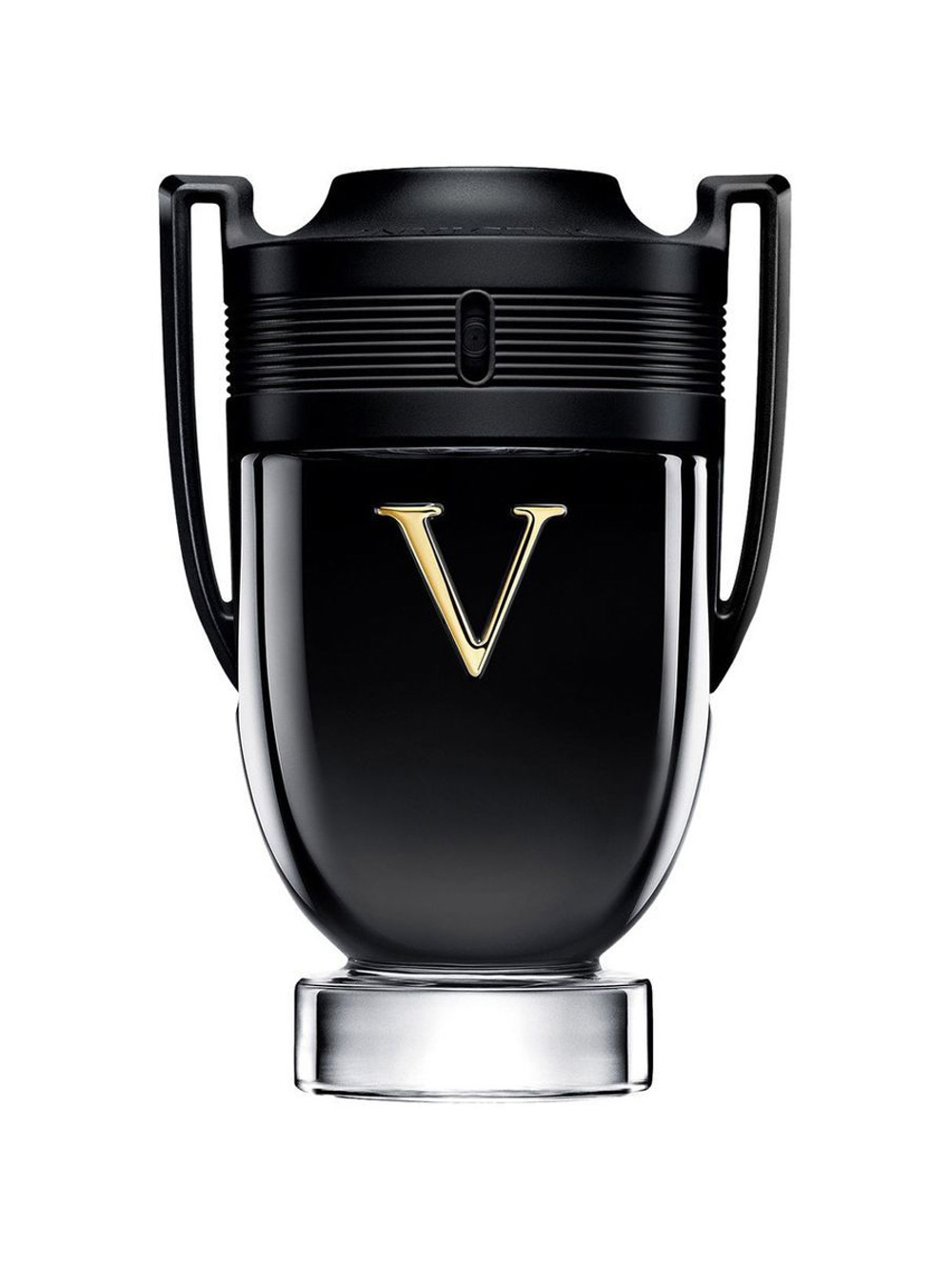 PACO RABANNE Invictus Victory men 100ml edp Extreme