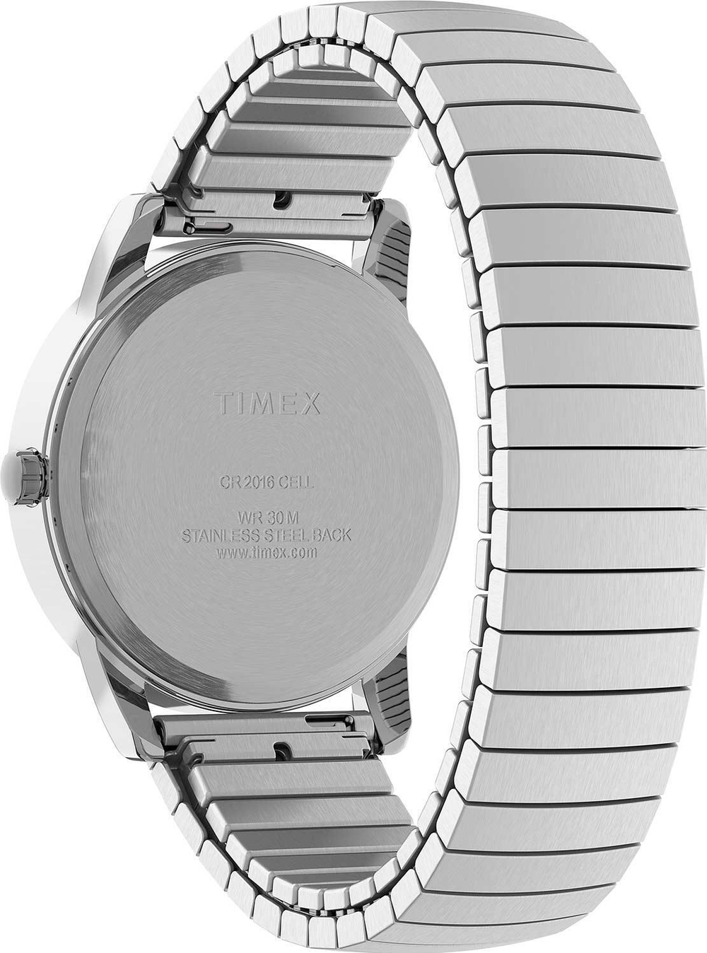 Наручные часы Timex TWG025400