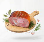 Сальтисон в/к под заказ