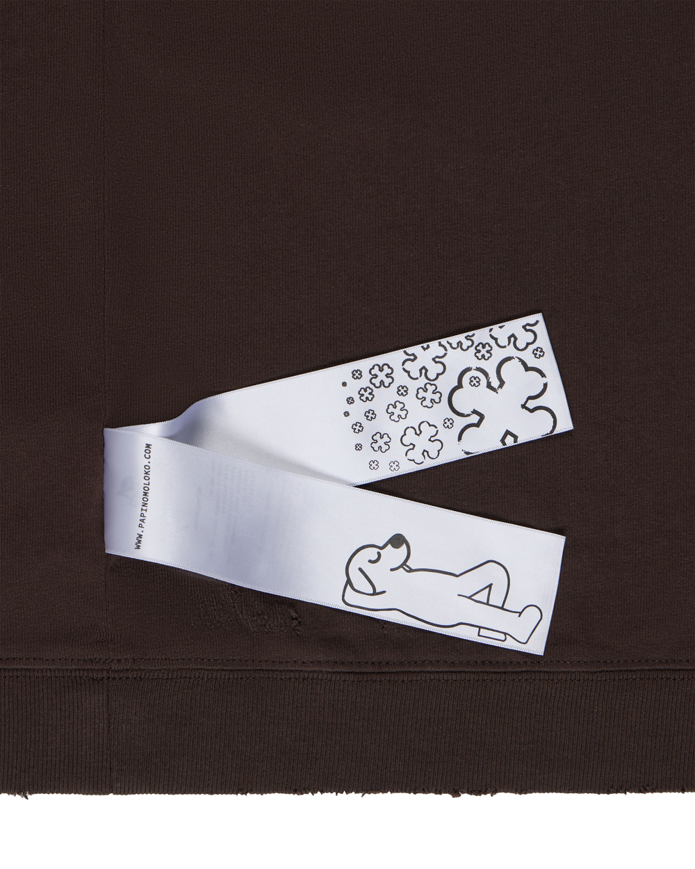 Футболка «ПИРОГ»