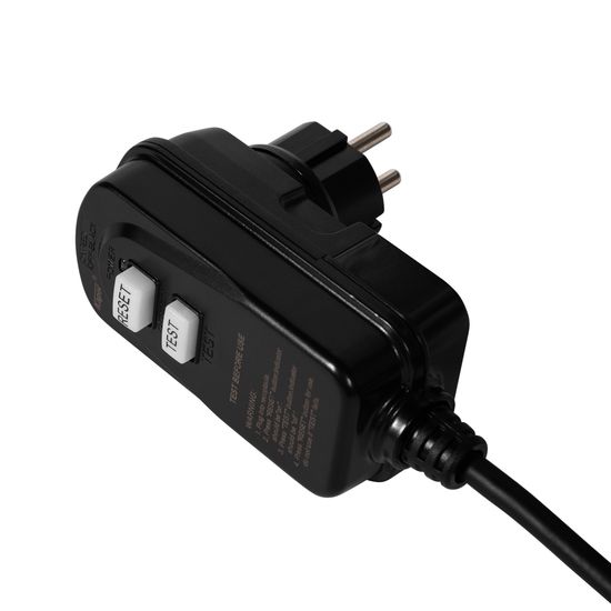 Тепловой насос для бассейна Royal Thermo MasterHeat Mini RTM-10MHN8
