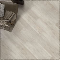 Винил Fine Floor Rich FF-2087 Дуб Тира