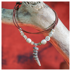 Амулет «Северный»