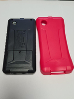 Мультиметр TASI TA804A