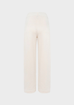 Брюки спортивные BOSS Essuga