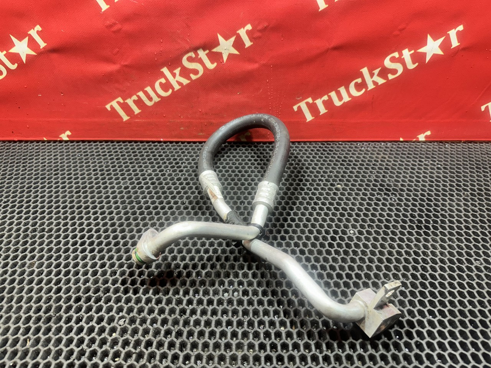 Трубка кондиционера 2023г.