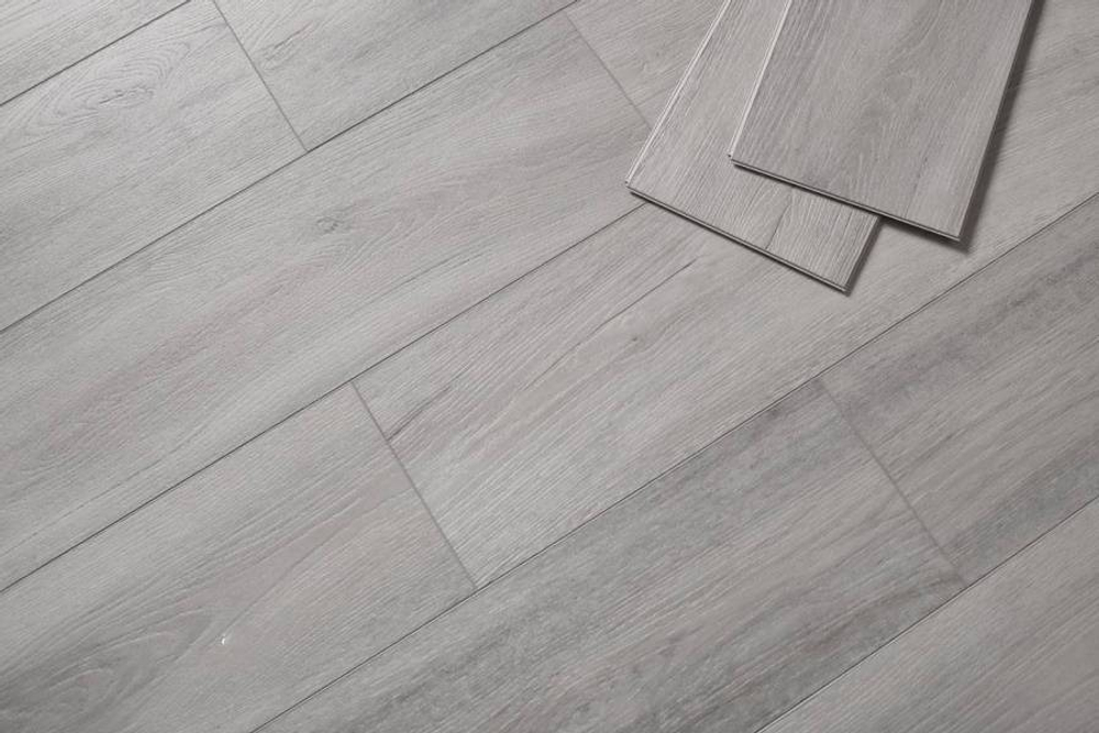 Виниловая плитка (замковая) Betta Villa V103 Дуб Джавено