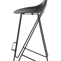 Полубарный стул Origami