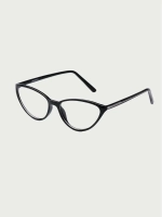 Оправа для очков женская для зрения