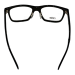 Очки FENDI, FE50081F53001