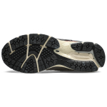 Кроссовки New Balance 1906D Protection Pack Harbor Grey, M1906DA