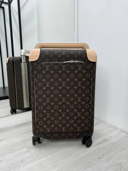 Чемодан Louis Vuitton