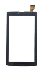 Тачскрин (сенсорное стекло) для планшета BQ-7084G Simple 3G