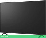 Телевизор LED LG 65" 65UA75009LA.ARUG