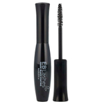 Existing Beauty Lashes, Magic Black Coating (тип туши), 8 мл (0,27 жидк. унц.)