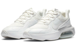 Кроссовки Nike Air Max Verona Summit White (Женская размерная сетка)