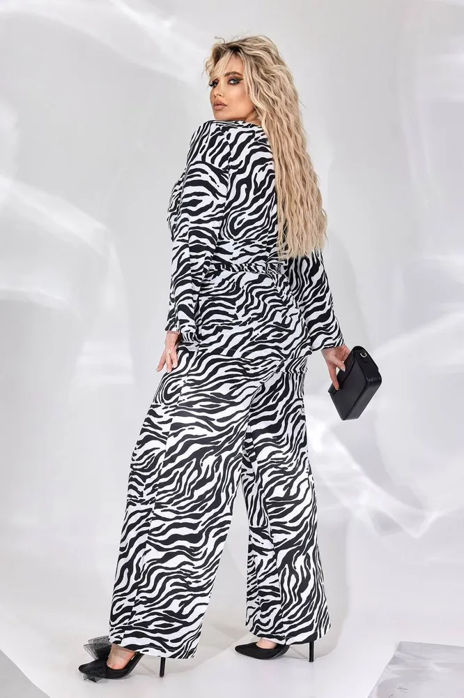 Костюм УК-548/2 Fabrika