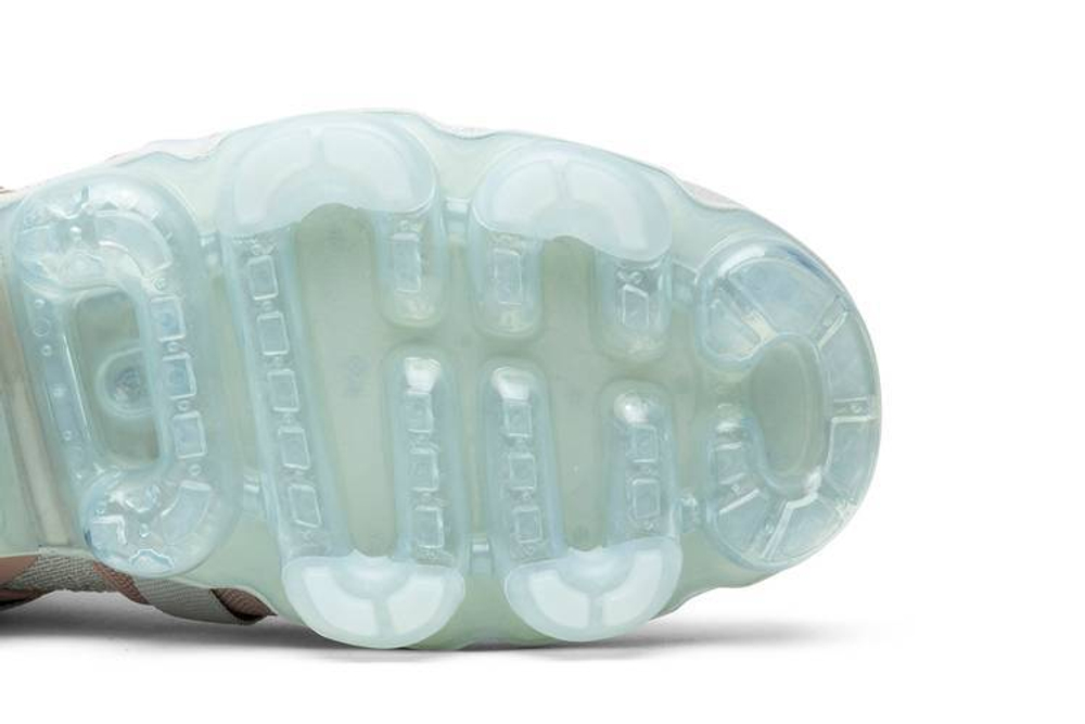 Кроссовки Nike Air Vapormax Fk Utility