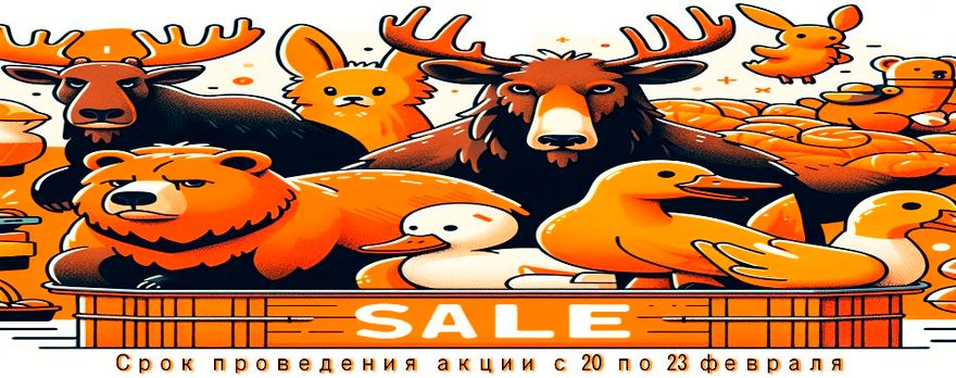 Слайдер Блок 8