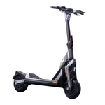 Электросамокат Ninebot by Segway GT1