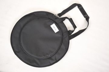 Чехол для тарелок SOLO ТРЛ0-14