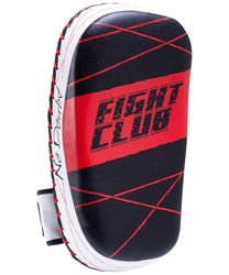 Fight Expert